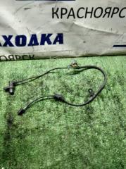 Датчик ABS передний правый TOYOTA PLATZ