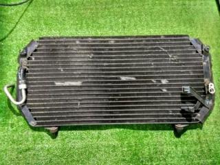 Радиатор кондиционера DAIHATSU PYZAR