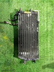 Радиатор кондиционера TOYOTA TOWN ACE