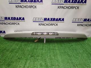 Спойлер TOYOTA WISH 2003-2009 контрактная Спойлер TOYOTA WISH 2003-2009