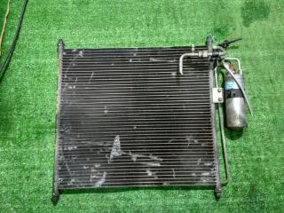 Радиатор кондиционера MAZDA BONGO FRIENDEE