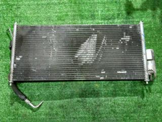 Радиатор кондиционера NISSAN PRIMERA