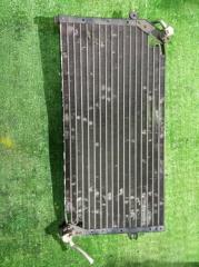 Радиатор кондиционера NISSAN BLUEBIRD