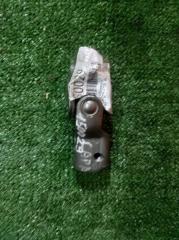 Карданчик рулевой HONDA CAPA контрактная Карданчик рулевой HONDA CAPA