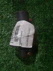 Карданчик рулевой HONDA INSPIRE контрактная Карданчик рулевой HONDA INSPIRE