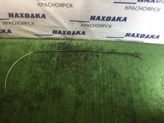 Фото запчасти трос ручника задний левый VOLKSWAGEN POLO контрактная запчасть Запчасть трос ручника задний левый VOLKSWAGEN POLO