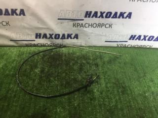 Фото запчасти трос ручника задний правый VOLKSWAGEN POLO контрактная запчасть Запчасть трос ручника задний правый VOLKSWAGEN POLO