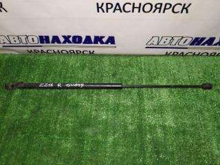 Фото запчасти амортизатор багажника задний правый MITSUBISHI COLT контрактная запчасть Запчасть амортизатор багажника задний правый MITSUBISHI COLT