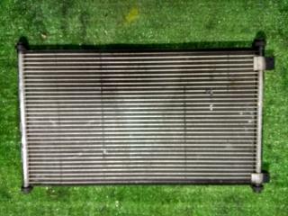 Радиатор кондиционера HONDA SABER