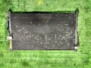 Радиатор кондиционера HONDA ORTHIA