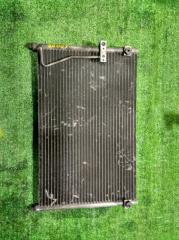 Радиатор кондиционера MAZDA CAPELLA