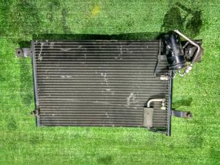 Радиатор кондиционера MAZDA MILLENIA