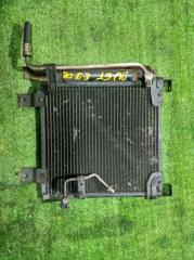 Радиатор кондиционера TOYOTA DUET