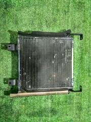 Радиатор кондиционера TOYOTA DUET