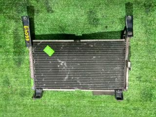 Радиатор кондиционера MITSUBISHI PAJERO MINI