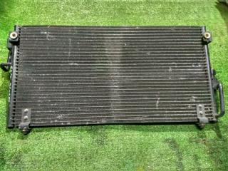 Радиатор кондиционера MITSUBISHI DIAMANTE