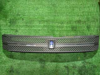 Решетка радиатора TOYOTA VOXY