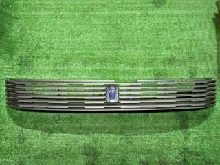 Решетка радиатора TOYOTA VOXY