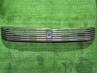 Решетка радиатора TOYOTA VOXY