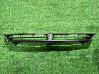 Решетка радиатора TOYOTA CURREN 02.1994-09.1995