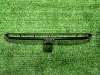 Решетка радиатора TOYOTA CURREN 09.1995-07.1998