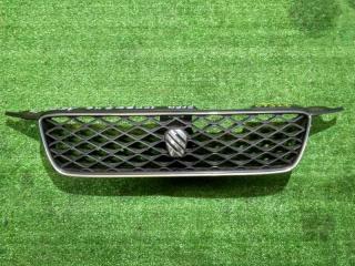 Решетка радиатора TOYOTA SPRINTER