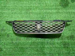 Решетка радиатора TOYOTA SPRINTER