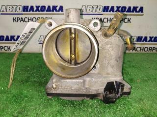 Заслонка дроссельная MITSUBISHI OUTLANDER 2005-2012