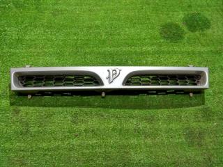 Решетка радиатора NISSAN PULSAR 08.1990-08.1992