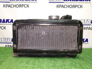 Интеркулер SUBARU LEGACY 1998-2003