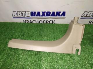 Накладка багажника правая TOYOTA HARRIER 1997-2003