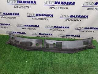 Решетка под лобовое стекло TOYOTA HARRIER 1997-2003