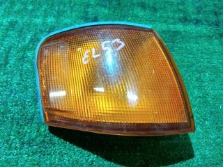 Фонарь габаритный передний правый TOYOTA CORSA