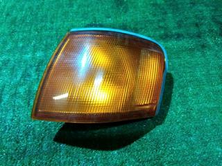 Фонарь габаритный передний левый TOYOTA CORSA