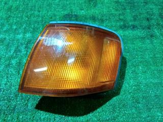 Фонарь габаритный передний левый TOYOTA CORSA