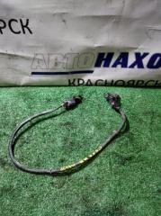 Датчик ABS задний правый MITSUBISHI LANCER CEDIA