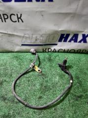 Датчик ABS задний левый MITSUBISHI LANCER CEDIA