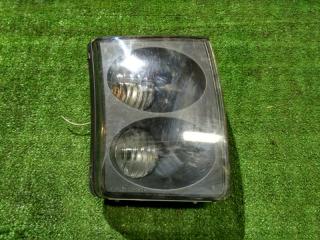 Повторитель в бампер правый TOYOTA WILL CYPHA 10.2002 - 08.2005