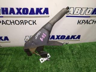 Рычаг ручного тормоза HONDA CIVIC FERIO 1991-1995