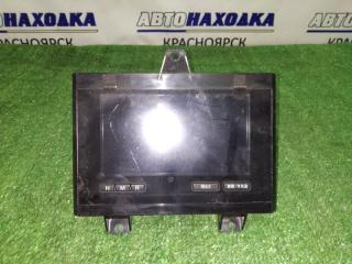 Монитор HONDA AVANCIER контрактная Монитор HONDA AVANCIER