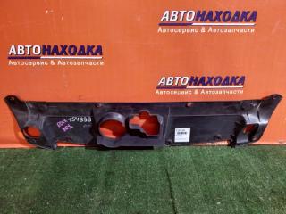 Накладка на рамку радиатора HONDA EDIX