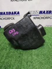 Влагоотделитель HONDA HR-V 1999-2003 контрактная Влагоотделитель HONDA HR-V 1999-2003