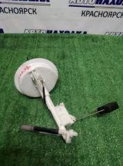 Датчик уровня топлива AUDI A6 ALLROAD 2000-2005