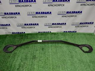 Распорка передняя MITSUBISHI OUTLANDER 2005-2009