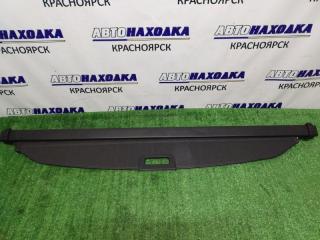 Шторка багажника SUBARU LEGACY 1998-2003 контрактная Шторка багажника SUBARU LEGACY 1998-2003