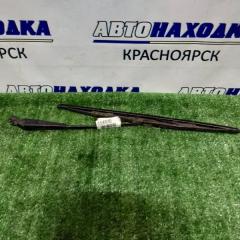 Щетка стеклоочистителя задняя TOYOTA CARINA контрактная Щетка стеклоочистителя задняя TOYOTA CARINA