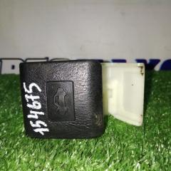 Ручка открывания капота TOYOTA MARK II 1994-1996