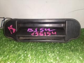 Ручка двери багажника задняя MAZDA FAMILIA 1998-2003