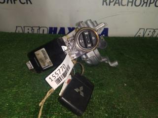 Замок зажигания MITSUBISHI OUTLANDER 2005-2009 контрактная Замок зажигания MITSUBISHI OUTLANDER 2005-2009