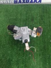 Замок зажигания MAZDA AXELA 06.2002- контрактная Замок зажигания MAZDA AXELA 06.2002-